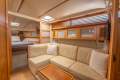 Riviera M400 Sports Cruiser Diesel