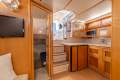 Riviera M400 Sports Cruiser Diesel