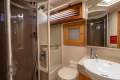 Riviera M400 Sports Cruiser Diesel