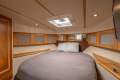 Riviera M400 Sports Cruiser Diesel