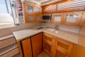 Riviera M400 Sports Cruiser Diesel