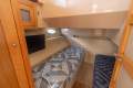 Riviera M400 Sports Cruiser Diesel