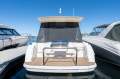 Riviera M400 Sports Cruiser Diesel