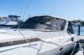 Riviera M400 Sports Cruiser Diesel