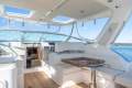 Riviera M400 Sports Cruiser Diesel