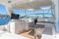 Riviera M400 Sports Cruiser Diesel