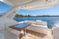 Riviera M400 Sports Cruiser Diesel