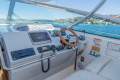Riviera M400 Sports Cruiser Diesel