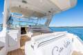 Riviera M400 Sports Cruiser Diesel