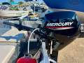 Quintrex 350 Outback Explorer
