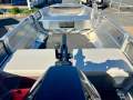 Quintrex 350 Outback Explorer