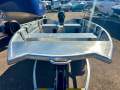 Quintrex 350 Outback Explorer