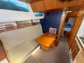 John Pugh 33 Cruising Sloop Sail Boat