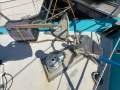 John Pugh 33 Cruising Sloop Sail Boat