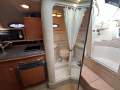 Sea Ray 315 Sundancer