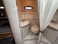 Sea Ray 315 Sundancer