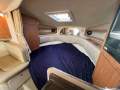 Sea Ray 315 Sundancer