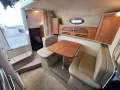 Sea Ray 315 Sundancer