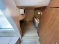 Sea Ray 315 Sundancer