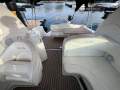 Sea Ray 315 Sundancer