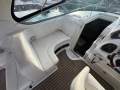 Sea Ray 315 Sundancer