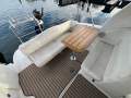 Sea Ray 315 Sundancer