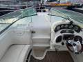 Sea Ray 315 Sundancer