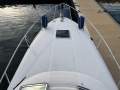 Sea Ray 315 Sundancer