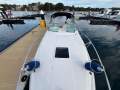 Sea Ray 315 Sundancer