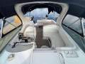 Sea Ray 315 Sundancer