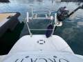 Sea Ray 315 Sundancer