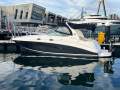 Sea Ray 315 Sundancer