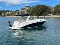 Sea Ray 315 Sundancer