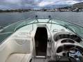 Sea Ray 315 Sundancer