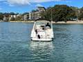 Sea Ray 315 Sundancer