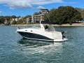 Sea Ray 315 Sundancer