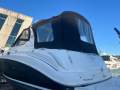 Sea Ray 315 Sundancer