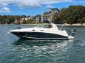 Sea Ray 315 Sundancer