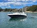 Sea Ray 315 Sundancer