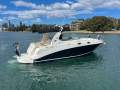Sea Ray 315 Sundancer