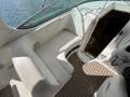 Sea Ray 315 Sundancer