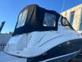 Sea Ray 315 Sundancer