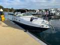 Sea Ray 315 Sundancer
