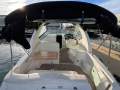 Sea Ray 315 Sundancer