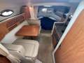 Sea Ray 315 Sundancer