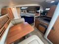 Sea Ray 315 Sundancer
