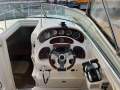 Sea Ray 315 Sundancer