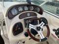 Sea Ray 315 Sundancer