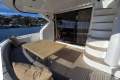 Sunseeker Manhattan 60