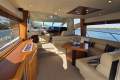 Sunseeker Manhattan 60